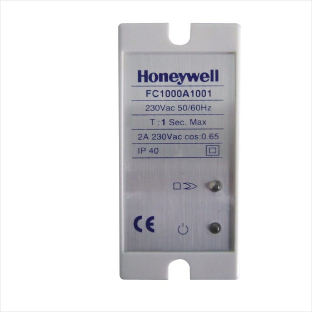 Honeywell FC1000